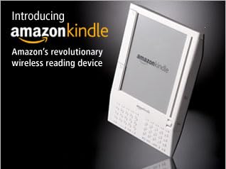 Kindle